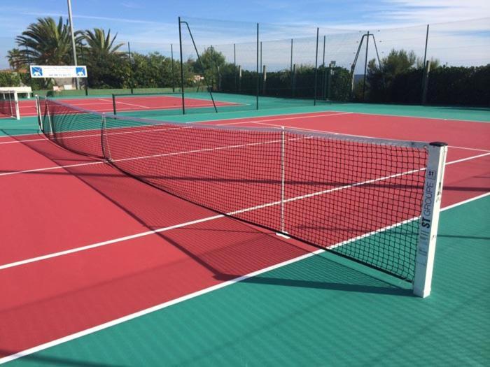 Villa Sunbeach Roquebrune-sur Argens Εξωτερικό φωτογραφία